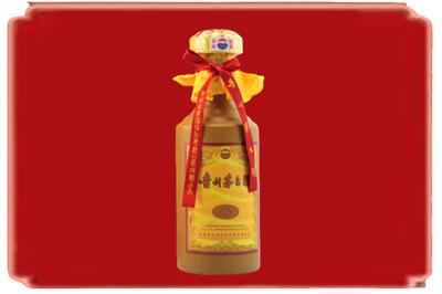 遵义烟酒回收15年茅台酒.jpg