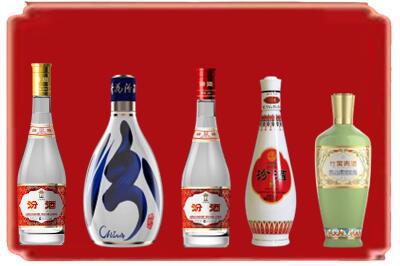 遵义烟酒回收汾酒系列.jpg