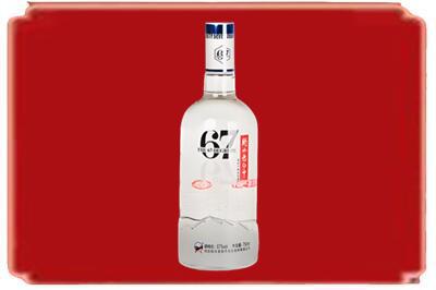 遵义烟酒回收高度老白干.jpg
