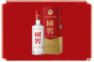 遵义烟酒回收国窖1573.jpg