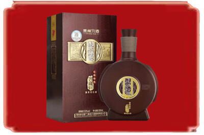 遵义烟酒回收习酒.jpg
